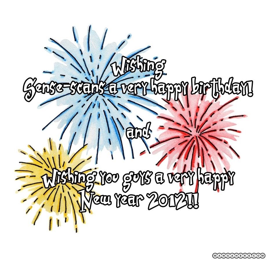 Magi – Labyrinth of Magic Chapter 46